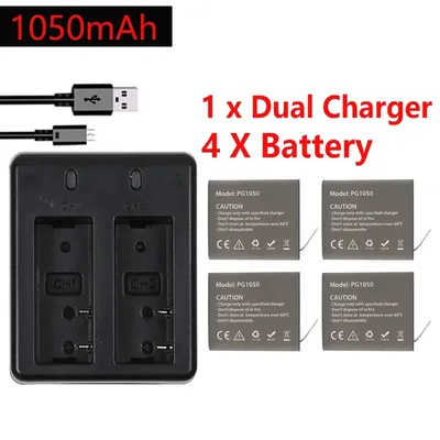 Digital+Camera+Chargers
