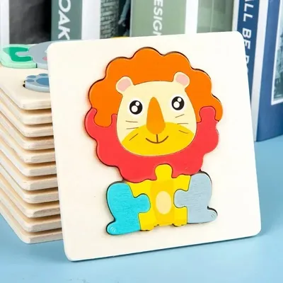 Learning+Toys