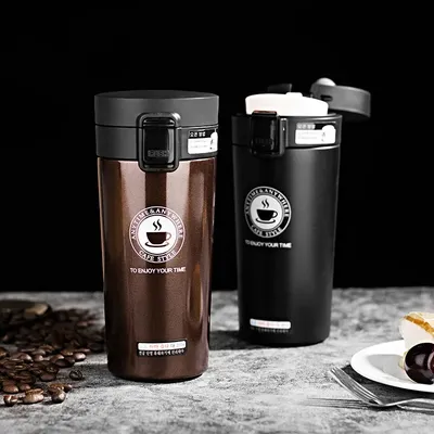 Coffee+Tea
