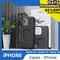 Q**d Lk** IPHONE Cases for iphone 14/14 pro/14 plus/14 pro max/15/15pro/15 plus/15 pro max MAG CASES