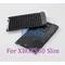 1PC Replacement Black HDD cover For Microsoft Xbox 360 S Slim Controller Hard Drive Cover for XBOX 360 E Plastic Case