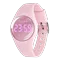 Fitness Tracker Watch for Boys Girls Digital Sport Watch for Kids with Pedometer