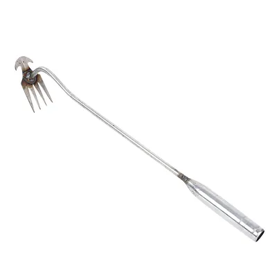 Garden+Tools