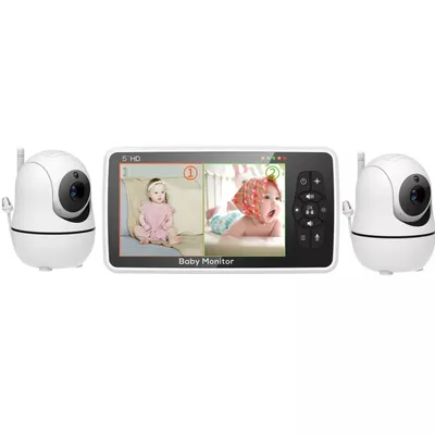 Baby+Monitors