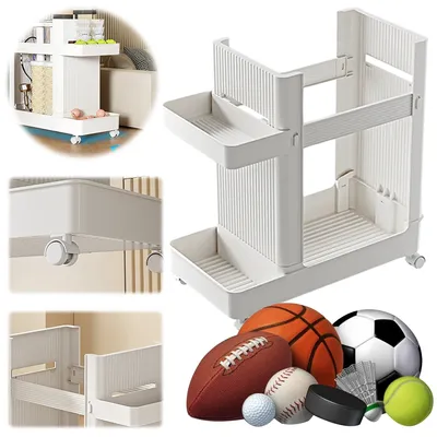 Other+Fitness+Equipment