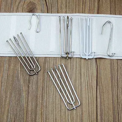Curtain+Rods+Accessories