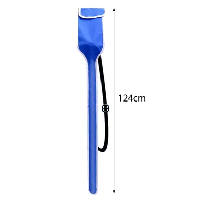 Adult Fencing Sword Bag Fencing Sword Cover Fencing Accessories Wear Resistant