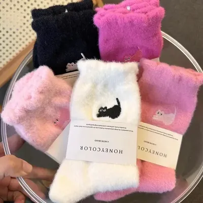 Womens+Socks+Hosiery