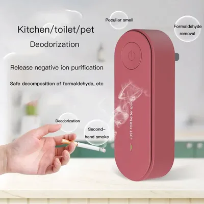 Air+Purifier+Accessories