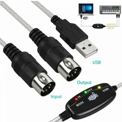 Computer+Cables+Adapters