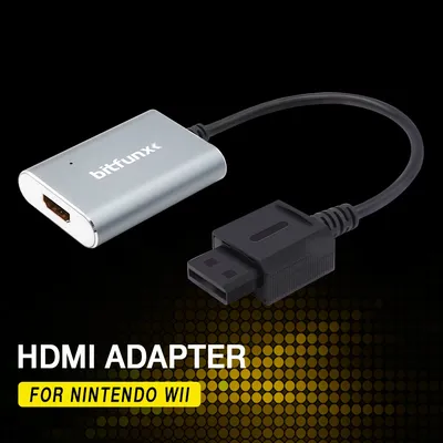 Audio+Video+Accessories