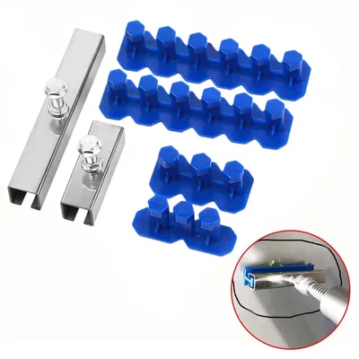 Automotive+Repair+Tools