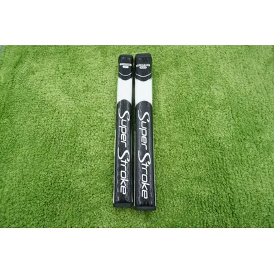 1pcs 1.0/2.0 Size Golf Putter Grip