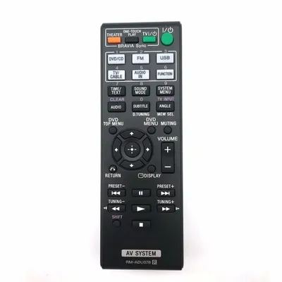 Home+Theater+Systems