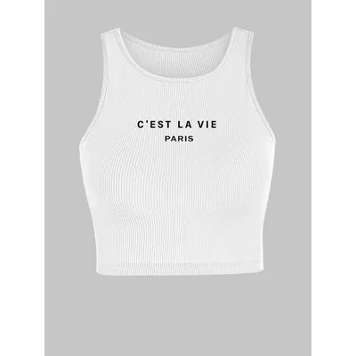 Womens+Vests
