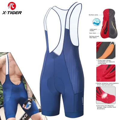 Cycling+Apparel