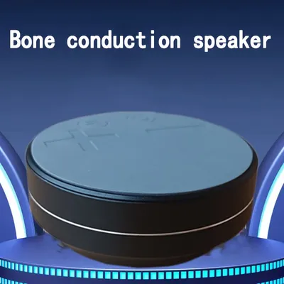 Speakers