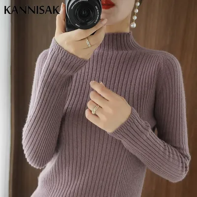 Womens+Sweaters