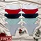 10PCS/Set Cotton Panties Women Low Rise Briefs Seamless Underwear Sexy Lingerie Solid Color Underpants M-XXL Comfort Intimates