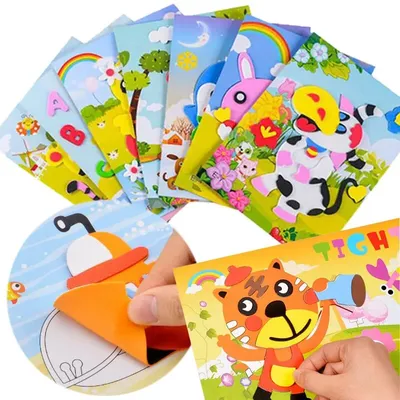 Learning+Toys