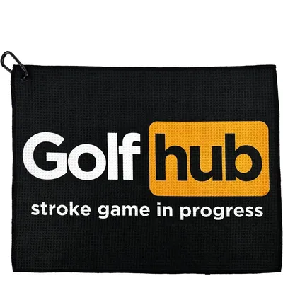 Golf+Bags