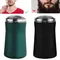 Waterproof Electric Razor Mini Electric Shaver USB Charging Portable Electric Razor Pocket Size Hair