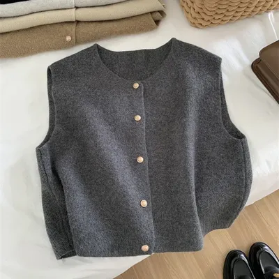 Womens+Cardigans