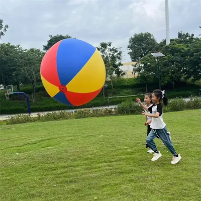 Outdoor+Games+Fun