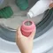 Laundry Ball Laundry Liquid Storage Ball Cleaning Softener Cleaning Laundry Ball Washing Machine