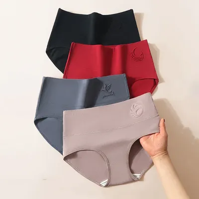 Womens+Slimmers+Shapers