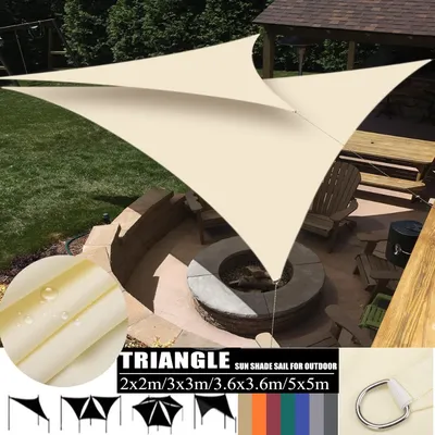 Outdoor+Canopies
