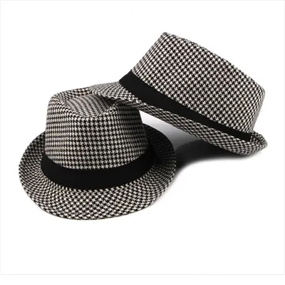 Mens+Hats