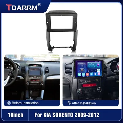 Car+CDMP3+Players