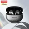 Choice Lenovo LP5 PRO Wireless Bluetooth Earphones 5.4 Sports Headphones HiFi Sound Gaming Headset