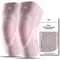 1PCS Fitness Running Cycling Knee Support Braces Elastic Nylon Sport Compression Knee Pad Sleeve for