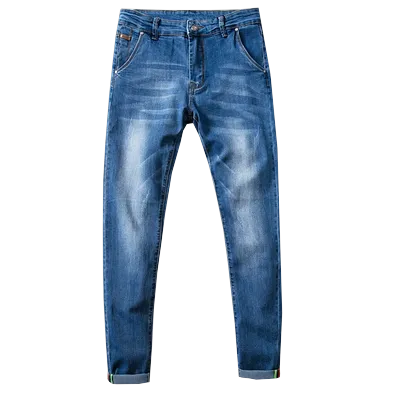 Mens+Jeans