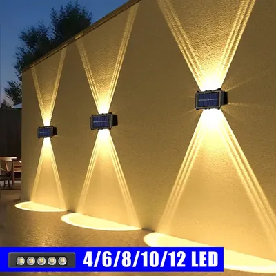Outdoor+Wall+Ceiling+Lighting