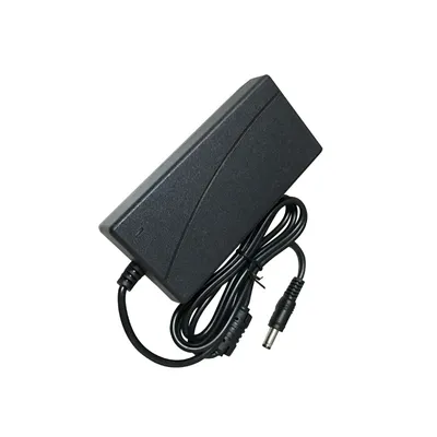 Amplifier 32V 5A Power Adapter 32V DC Power Supply For TAS5613 TPA3255 TDA7498E Bluetooth Digital