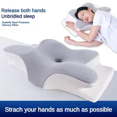 Pillows