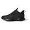 adidas Alphabounce Beyond 2.0 Core Black Sneakers shoes F33920