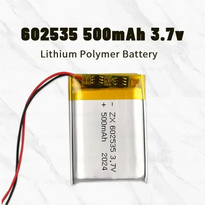 Rechargeable+Replacement+Batteries