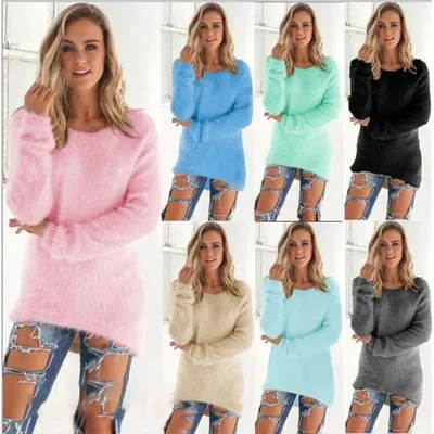 Womens+Sweaters