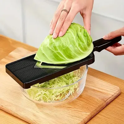 Food+Slicers