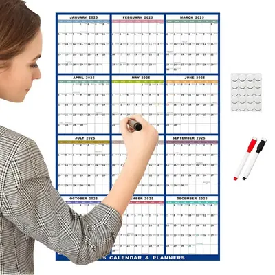 Organizers+Planners