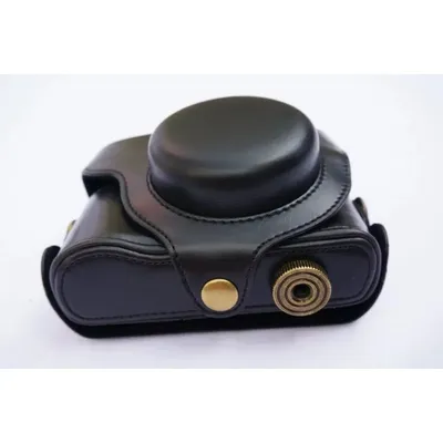 Camera+Cases