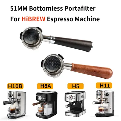 Espresso+Machines