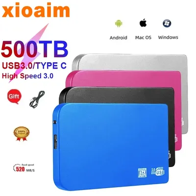 Hard+Drives