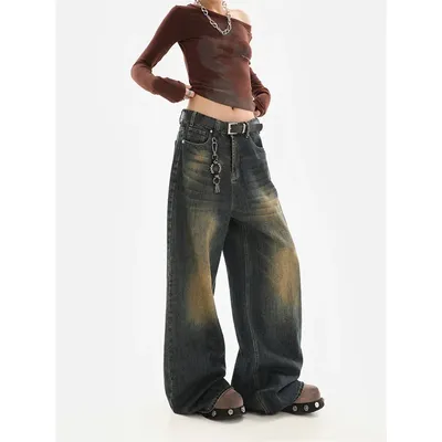 Womens+Jeans