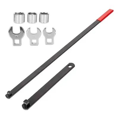Automotive+Repair+Tools