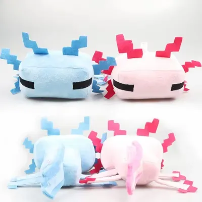 Plush+Toys+Stuffed+Animals